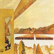 Innervisions - Stevie Wonder