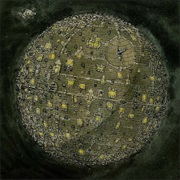 Rock Solid - Dance Gavin Dance