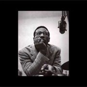 Joe Henderson, 27, Heart Attack