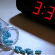 Try Out Sleeping Enhancement Supplements