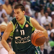 Uros Tripkovic