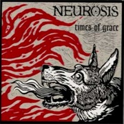 Under the Surface - Neurosis