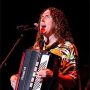 The Night Santa Went Crazy