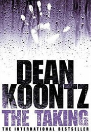 The Taking (Dean Koontz)