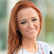 Maci