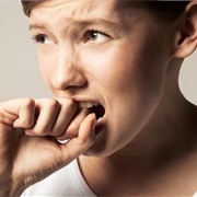 Making a Life Changing Mistake