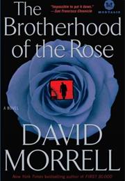 The Brotherhood of the Rose