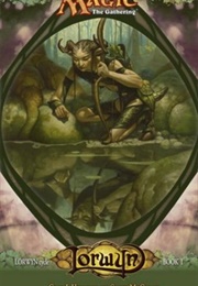 Lorwyn (Cory Herndon and Scott McGough)