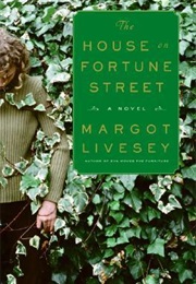 The House on Fortune Street (Margot Livesey)