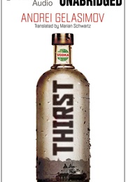 Thirst (Andrei Gelasimov)