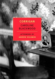 Corrigan (Caroline Blackwood)