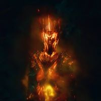 Sauron