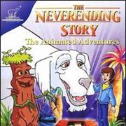 The Neverending Story