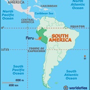 Peru