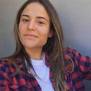 Ayydubs