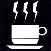 Sturm Café - So Seelisch, So Schon!