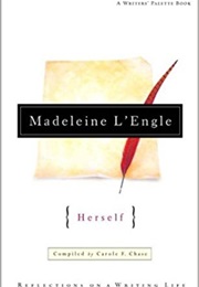 Herself (Madeleine L'engle)