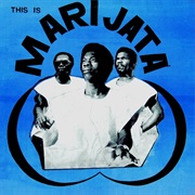 Marijata - This Is Marijata
