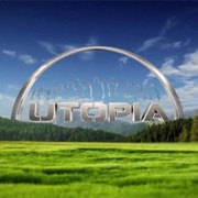 Utopia