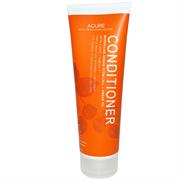 Conditioner