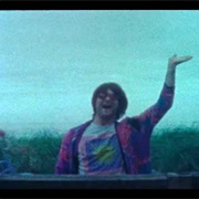 Jackson Boone - Runaway