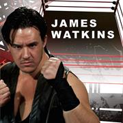 James Watkins