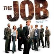The Job