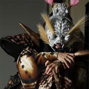 Metamorphosis - Contemporary Legend Theatre