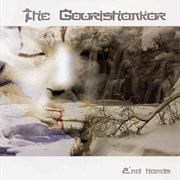 The Gourishankar - 2nd Hands