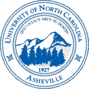 UNC Asheville