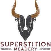 Superstition Meadery