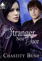 The Stranger Next Door