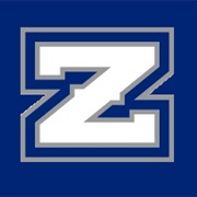 New Orleans Zephyrs (AAA)