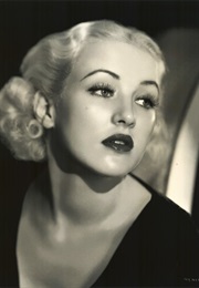 This Band Age (Short) (1935)