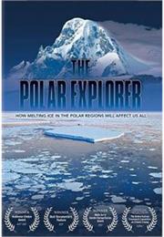 The Polar Explorer