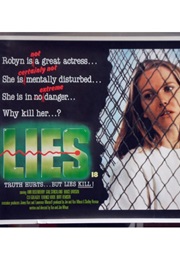 Lies (1985)
