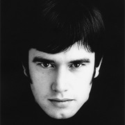 Denis Payton, 63, Cancer