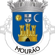 Mourão