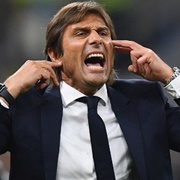 Antonio Conte