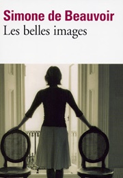 Les Belles Images (1966)