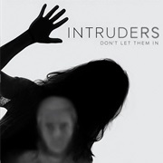 Intruders