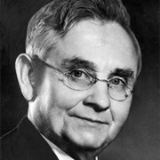 Michael Joseph Savage