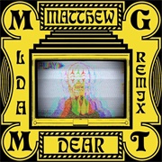 MGMT - Little Dark Age (Matthew Dear Remix)