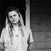 Larissa "Strickland" Stolarchuk, 46, Alprazolam Overdose