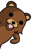 Pedo Bear