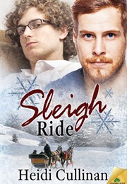 Sleigh Ride (Heidi Cullinan)