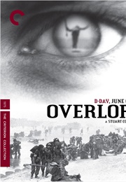 Overlord (1975)