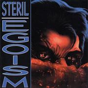 Steril - Egoist