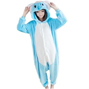 Elephant Onesie