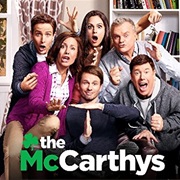 The McCarthys